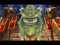 Crash Nitro Kart