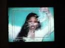 Tourvideo 2002 - 06 Tourvideo 2002 - 06