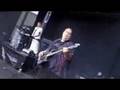 videos de GIRLS UNDER GLASS - Touch Me
