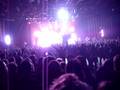 videos de Wall Of Death @ Bullet For My Valentine Duesseldorf 21.11.2008