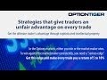 AAPL-Trade Updates Sep26 by Options Trading ...