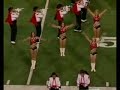 Texas Tech Goin\