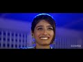 Raja Chalo Akele - Govinda - Raveena Tandon - Rajaji - Alka Yagnik - Kumar Sanu - Hindi Hit Songs