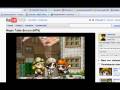 videos de Nederlandse Uitleg : Hoe Zet Ik Een Spelletje Op Mijn DS Kaartje
