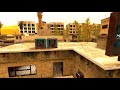 COD4 - Keithsu (Tek9 Cinema)