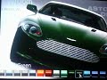 gran turismo 5 prolouge spec ii new cars!