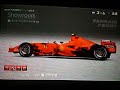 GRAN TURISMO 5 PROLOUGE SPEC II NEW CARS!