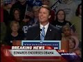 sen-john-edwards-endorses-obama.html