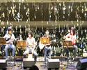 Cradle - Giur (Acoustic - Esplanade)