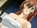 【PV】 一騎当千 DragonDestiny ver.2 (Ikki Tousen DD Trailer)