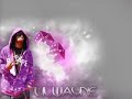 Lil Wayne - We Be Steady Mobbin + Download