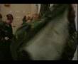 Airmen/Airwomen Recruit Training - Part 1 of 2