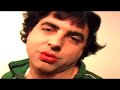 The Track Suit Tranny--My Love The Track Suit Tranny--My Love