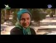 Mive-Mamnooe-Part-2