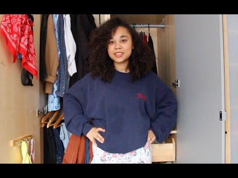 Watch Annie 4Shared Watch Annie 4Shared