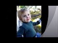 Click here to watch this video Felipe Jessé Peres Mendes - Pescando