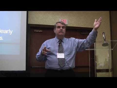 how to determine watts