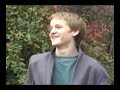 A Day in the Life of an Anglo Saxon