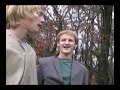 A Day in the Life of an Anglo Saxon