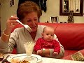 los microfonos de nochebuena en Granada capital
