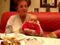 los microfonos de nochebuena en Granada capital