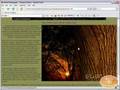 Dreamweaver Tutorial - Creating Hyperlinks, Email links!