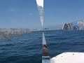 Beirut Water Front