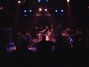 SHELVING Live at Reithalle / Bern