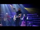 Jennifer Lomasney - Blackstaff Sessions BBC NI 2007