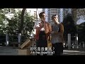 �Ϥ��ӷ�: Youtube