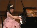 2008?????????????????????????????????????????Op.146-1 ?3??