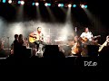 Cidad�o Quem - Cidad�o Sinf�nico - Diversos Momentos