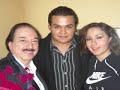 los hermanos castro - señora