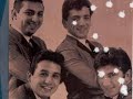 los hermanos castro - se�ora