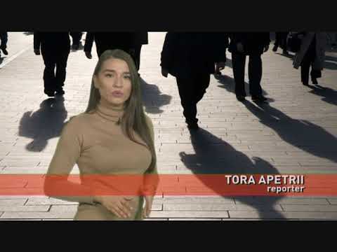 Rechizitoriul în cazul