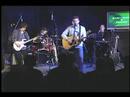 Jeff Batson \"Everybody Wants to Be Loved\" on Gary Leavitt and Friends