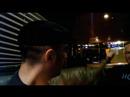 blogcritics.org interview with meat beat manifesto on tour supporting their album 