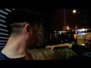 blogcritics.org interview with meat beat manifesto on tour supporting their album 