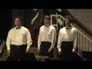 Holiday Concert Parsippany Hills Men\