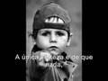 Evoluindo...