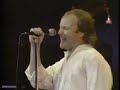 Sussudio