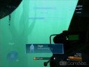 No Scope No Scope