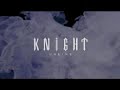 IIThECiZ00ll Pk Movie