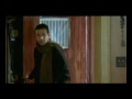 رامى صبرى غمضت عينى