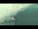 teahupoo