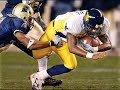 Top Ten College Football Upsets Of 2007 Part 2