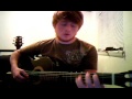 Original - This Night - Tyler Slemp Original - This Night - Tyler Slemp