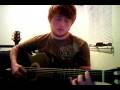 videos de Original - This Night - Tyler Slemp