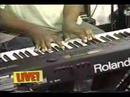 SounDoctrine TV - TV21 (2)