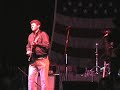 Whiskey River Band WWD Comfortably Numb Whiskey River Band WWD Comfortably Numb